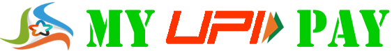 upimoney